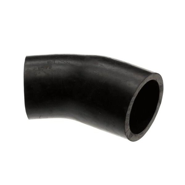 Champion - Moyer Diebel Epdm Dh6000 Suction Hose 117216 - main